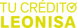 Tu Crédito Leonisa