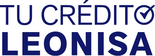 Tu Crédito Leonisa